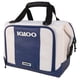 thumbnail image 1 of Soft Cooler Marine 27 Litros, 1 of 5