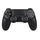 thumbnail image 1 of Joystick Alternativo Ps4, 1 of 4