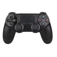 Tomasstore - Joystick Alternativo Ps4