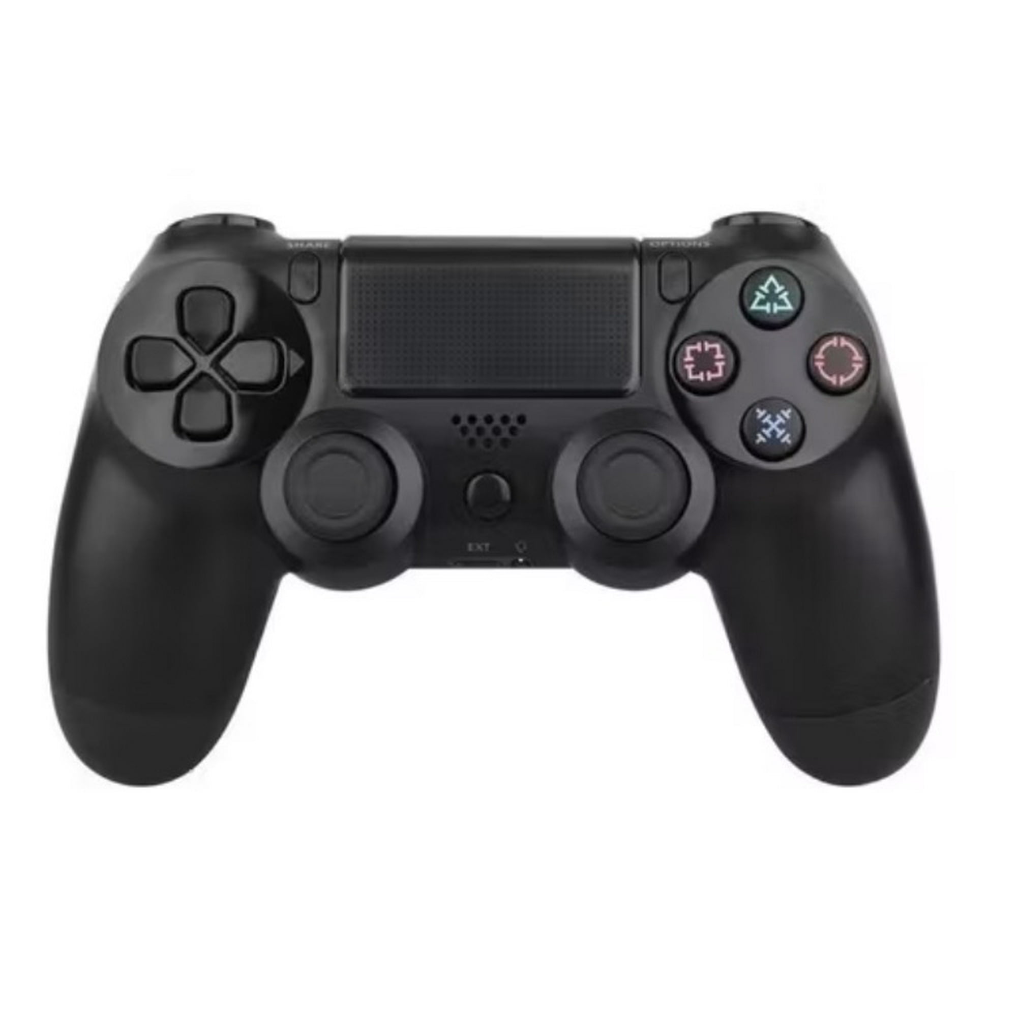 Tomasstore - Joystick Alternativo Ps4