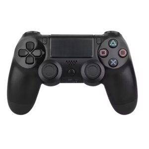 Tomasstore - Joystick Alternativo Ps4