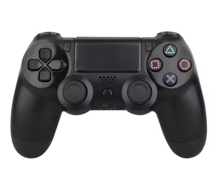Tomasstore - Joystick Alternativo Ps4