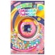 thumbnail image 1 of Tamagotchi Paradise Orange Tropics – Rosa, 1 of 7