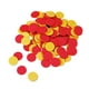 thumbnail image 2 of Paquete inteligente de dos colores Counters Learning Resources, 120 unidades Learning Resources Learning Resources, 2 of 3