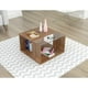 thumbnail image 2 of Mesa de Centro Amaretto MCS8206, 2 of 3