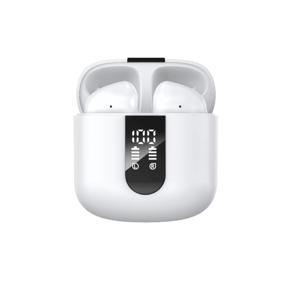 Auriculares inalámbricos Solbuds ST2 semi-intraurales
