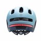 thumbnail image 4 of Cascos Vio Sky Matte Mips Light Helmet S/M, 4 of 7