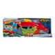 thumbnail image 5 of Hot Wheels City Pista de Juguete Remolque de Dragón, 5 of 6