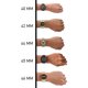 thumbnail image 2 of Reloj Armani Exchange AX4161 Cronógrafo 44 mm Silicona Negro Hombre, 2 of 2