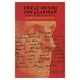 thumbnail image 1 of Libro Ver El Mundo Con Claridad Ludwig Wittgenstein, 1 of 2