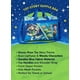 thumbnail image 2 of Bolso de viaje infantil Fast Forward Toy Story 42x27x22 cm, 2 of 9