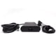 thumbnail image 5 of Cargador Dell LA240PM200 240 W 19,5 V 12,31 A para Precision 7670, 5 of 8