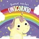 thumbnail image 1 of Buenas noches, unicornio, 1 of 3