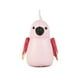 thumbnail image 1 of Tiny friends, periquito, Little Big Friends, 1 of 3