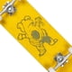 thumbnail image 2 of Tabla Skate Completa Rosewood 8.0'' Grizzly Griptape, 2 of 3