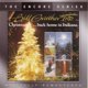 thumbnail image 1 of Música Brentwood – Christmas...Back Home In Indiana, 1 of 1