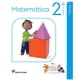 thumbnail image 1 of Matemática 2 Básico Saber Hacer, 1 of 2