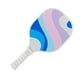 thumbnail image 5 of Raqueta Pickleball Paddle Comfort Grip Pickleball Para Entrenamiento Deportivo Escolar Rosa, 5 of 5
