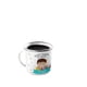 thumbnail image 1 of Taza Enlozada Balancea Tu Día con Café - Contador, 1 of 4