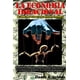 thumbnail image 1 of Libro Majosta LA ECONOMÍA IRRACIONAL Edición en Español, 1 of 1