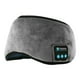 thumbnail image 1 of Antifaz Dormir Inteligente Bluetooth Experiencia 2 En 1 Gen, 1 of 3