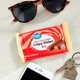 thumbnail image 3 of Oblea Rellena Bañada Con Chocolate, 42 g, 3 of 3