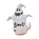 thumbnail image 5 of Espectro Inflable De Halloween Luces LED Niños Mujeres Hombres Yarda Cambio De Color, 5 of 5