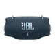 thumbnail image 1 of Parlante Bluetooth JBL xtreme 4 Azul, 1 of 7