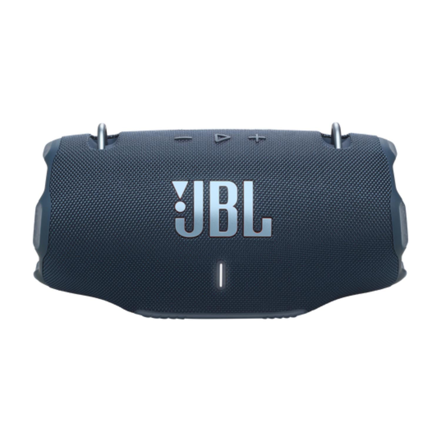 Parlante Bluetooth Jbl Xtreme 4 Azul