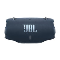 Jbl Xtreme 4 Bt Speaker - Blue - Sa