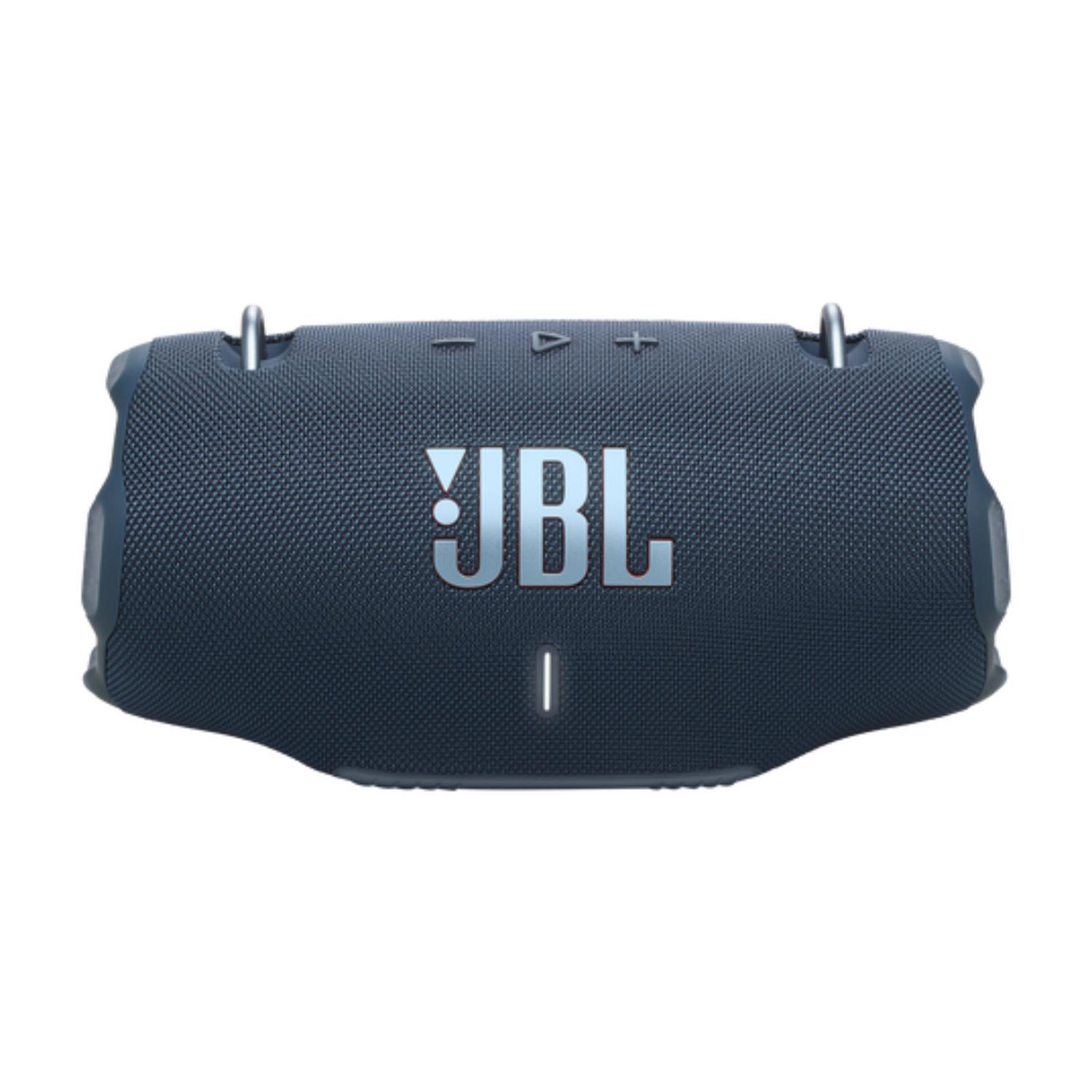 Jbl Xtreme 4 Bt Speaker - Blue - Sa