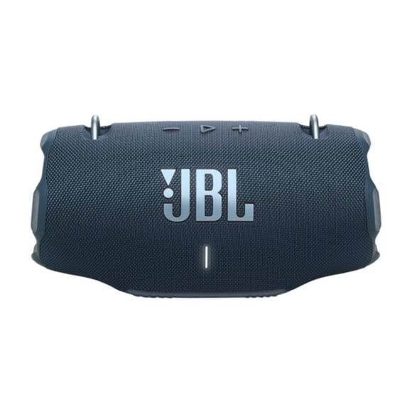 Parlante Bluetooth JBL xtreme 4 Azul