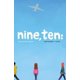 thumbnail image 1 of Libro Atheneum Books Nine, Ten: Historia del 11 de septiembre, 1 of 1