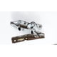 thumbnail image 3 of BISAGRA CAPOT LH FORD ECOSPORT 2012 2017, 3 of 4
