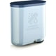 thumbnail image 2 of Paquete de Filtros de Agua Philips Saeco AquaClean 4 unidades, 2 of 3