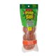 thumbnail image 1 of Esponja multiusos Pine‑Sol – Pack de 4 con recubrimiento de cobre, 1 of 5