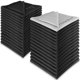 thumbnail image 1 of Paquete de 30 paños de limpieza de microfibra MagicFiber, 1 of 6