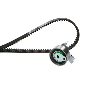 Gates - Kit Distribucion Chevrolet Vectra 00 09 2.2 8 Val Gasolina