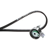 Gates - Kit Distribucion Chevrolet Vectra 00 09 2.2 8 Val Gasolina