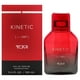 thumbnail image 1 of Perfume Tumi Cinético EDP 100ml, 1 of 3