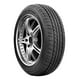 thumbnail image 1 of Neumatico 235 65 R17 104t Su318, 1 of 2