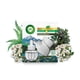 thumbnail image 3 of Kit Eléctrico Aromatizante aceite Bosques Nativos, 3 of 3