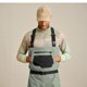thumbnail image 5 of Overoles Orvis Clearwater Grande Impermeables para Pesca con Mosca, 5 of 7