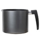 thumbnail image 2 of Lechero 1.5L Every Day Aluminio Reciclado Gris, 2 of 2