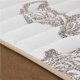 thumbnail image 3 of Cama Europea Advance 1 Plaza BN, 3 of 5
