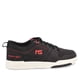 thumbnail image 5 of Zapatilla Hombre Anne Azul, 5 of 8