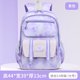 thumbnail image 1 of Waterproof Children School bags for Girls Orthopedic school primary school Backpack Kids Book Bags schoolbag Mochilas 3-6 grade, 1 of 3