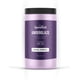 thumbnail image 1 of Engobe Royal Purple 473 Ml Para Cerámica Y Alfarería, 1 of 9