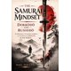 thumbnail image 1 of Libro publicado de forma independiente The Samurai Mindset Principles, 1 of 1
