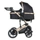 thumbnail image 1 of Coche Paseo Everest Negro, 1 of 8